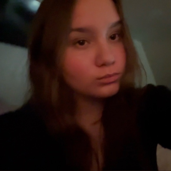 ssophiiee0214